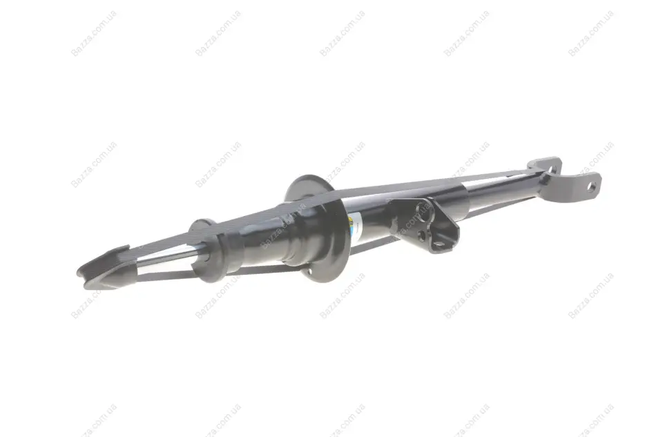 Передній амортизатор (стойка) Bilstein 19-276885 (фото 1)