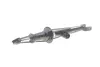 Передній амортизатор (стойка) Bilstein 19-276885 (фото 1)