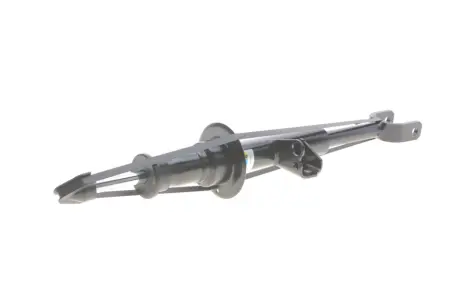 Передній амортизатор (стойка) Bilstein 19-276885