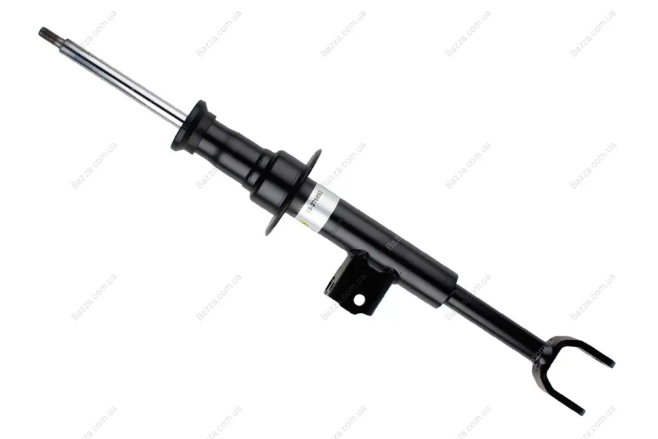 Передній амортизатор (стойка) Bilstein 19-276892 (фото 1)