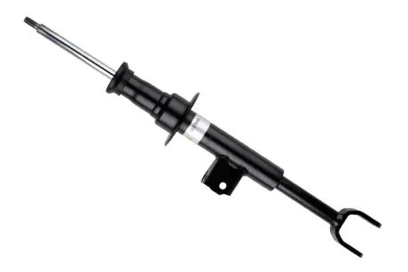 Передній амортизатор (стойка) Bilstein 19-276892