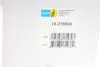 Передний амортизатор (стойка) bilstein ""19276908"