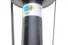 Передний амортизатор (стойка) bilstein ""19276908"