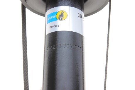 Передний амортизатор (стойка) bilstein 19276908