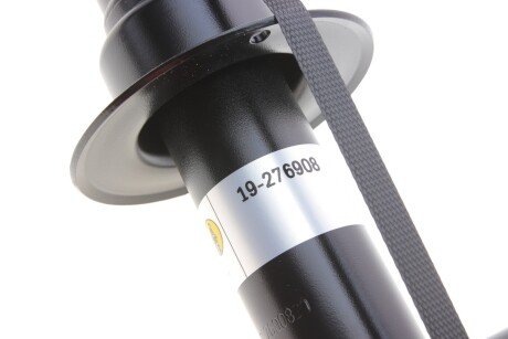 Передний амортизатор (стойка) bilstein 19276908