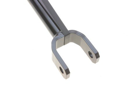 Передний амортизатор (стойка) bilstein 19276908