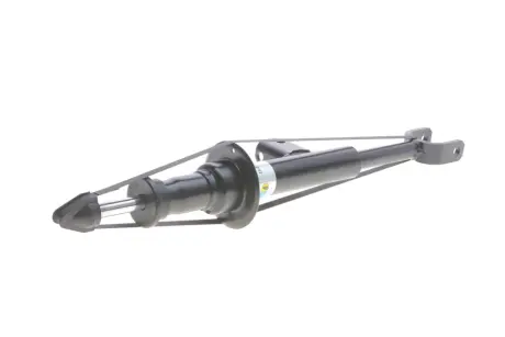 Передній амортизатор (стойка) Bilstein 19276908