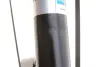 Передній амортизатор (стойка) Bilstein ""19276915" (фото 3)