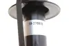 Передній амортизатор (стойка) Bilstein ""19276915" (фото 4)