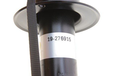 Передний амортизатор (стойка) bilstein 19276915