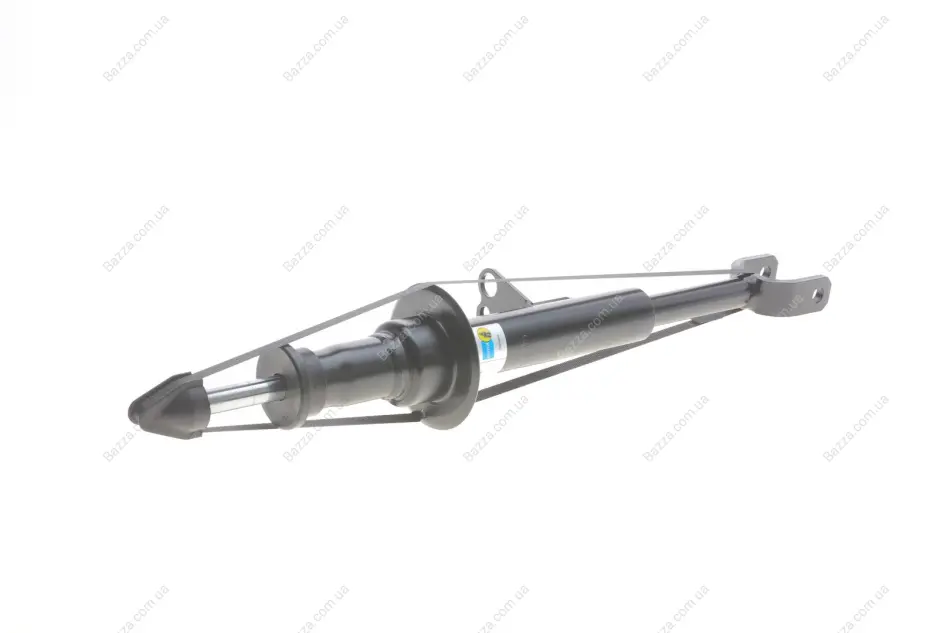 Передній амортизатор (стойка) Bilstein ""19276915" (фото 1)