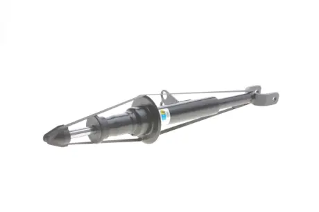 Передній амортизатор (стойка) Bilstein ""19276915"