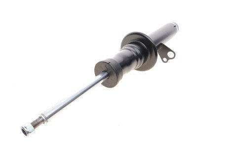 Передний амортизатор (стойка) bilstein 19276922