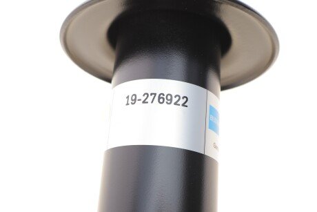 Передний амортизатор (стойка) bilstein 19276922