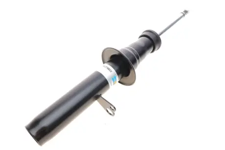 Передній амортизатор (стойка) Bilstein 19-276922