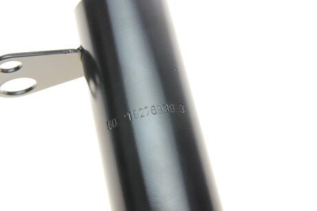 Передний амортизатор (стойка) bilstein 19276939