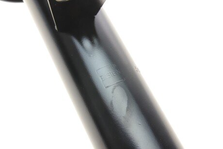 Передний амортизатор (стойка) bilstein 19276939