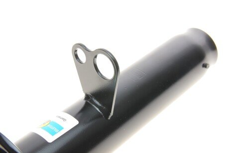 Передний амортизатор (стойка) bilstein 19276939