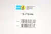 Передній амортизатор (стойка) Bilstein 19-276946 (фото 2)