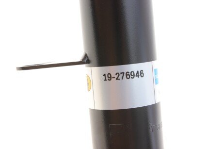 Передний амортизатор (стойка) bilstein 19276946