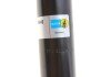 Передний амортизатор (стойка) bilstein 19-276946