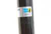 Передній амортизатор (стойка) Bilstein 19-276946 (фото 4)