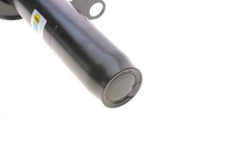 Передний амортизатор (стойка) bilstein 19276946