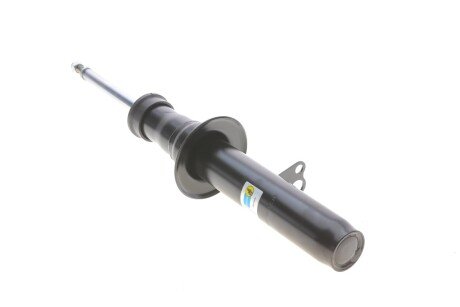 Передний амортизатор (стойка) bilstein 19276946