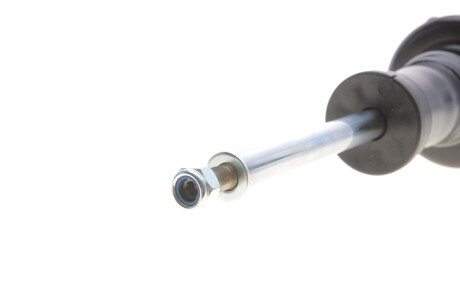 Передний амортизатор (стойка) bilstein 19276946