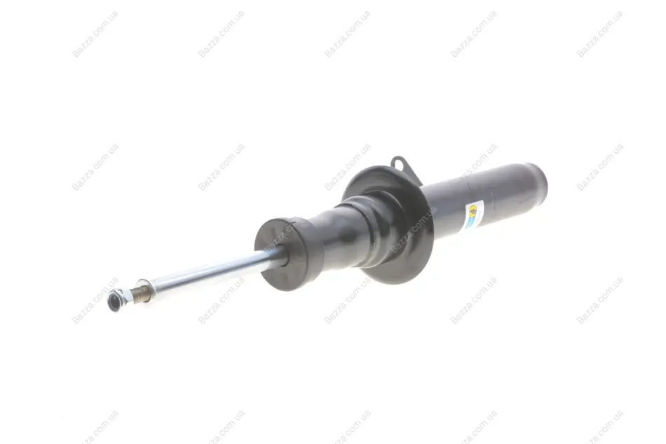Передній амортизатор (стойка) Bilstein 19-276946 (фото 1)