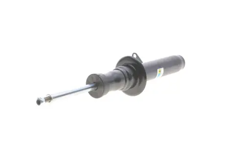 Передній амортизатор (стойка) Bilstein 19-276946