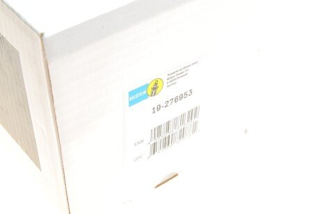 Передний амортизатор (стойка) bilstein 19276953
