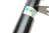 Передній амортизатор (стойка) Bilstein 19-276953 (фото 3)