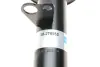 Передній амортизатор (стойка) Bilstein 19-276953 (фото 4)