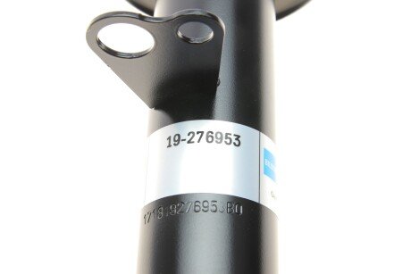 Передний амортизатор (стойка) bilstein 19276953