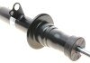 Передній амортизатор (стойка) bilstein 19-276953