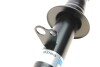 Передній амортизатор (стойка) bilstein 19-276953