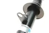 Передній амортизатор (стойка) Bilstein 19-276953 (фото 6)