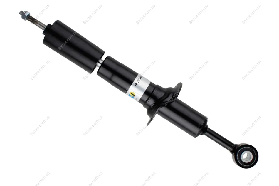 Передний амортизатор (стойка) bilstein 19280448
