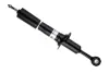 Передний амортизатор (стойка) bilstein 19280448