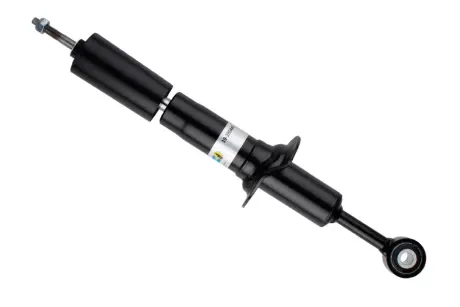 Передний амортизатор (стойка) bilstein 19280448 Форд Рейнджер
