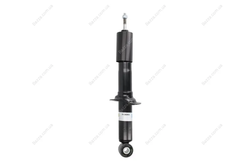 Передний амортизатор (стойка) bilstein 19-280455