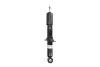Передний амортизатор (стойка) bilstein 19-280455