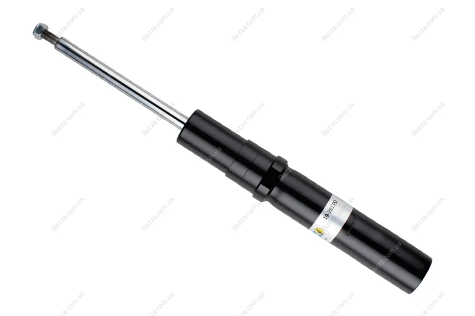 Передній амортизатор (стойка) Bilstein 19281353 (фото 1)