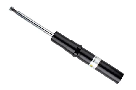 Передній амортизатор (стойка) Bilstein 19281353