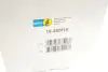 Передний амортизатор (стойка) bilstein 19282619