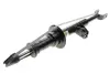 Передний амортизатор (стойка) bilstein 19282619