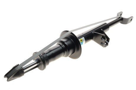 Передний амортизатор (стойка) bilstein 19282619
