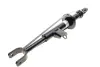 Передний амортизатор (стойка) bilstein 19282619