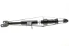 Передний амортизатор (стойка) bilstein 19282619